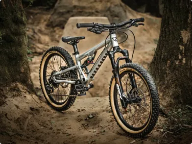 Early Rider, UK Bike Manifacturer, Shopify Plus Design and Development, Ongoing Support - GenovaWebArt Shopify Portfolio Example. Early Rider, UK Bike Manifacturer, Shopify Plus Design and Development, Ongoing Support - GenovaWebArt Shopify Portfolio Example.