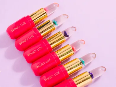 Winky Lux, US Beauty Brand from New York, Shopify Plus Theme Development, Shopify Scripts and Ongoing Support - GenovaWebArt Shopify Portfolio Example. Winky Lux, US Beauty Brand from New York, Shopify Plus Theme Development, Shopify Scripts and Ongoing Support - GenovaWebArt Shopify Portfolio Example.