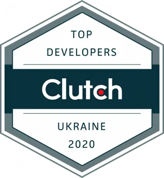 in-recent-report-clutch-recognizes-the-top-web-e-commerce-developers-in-ukraine@3x