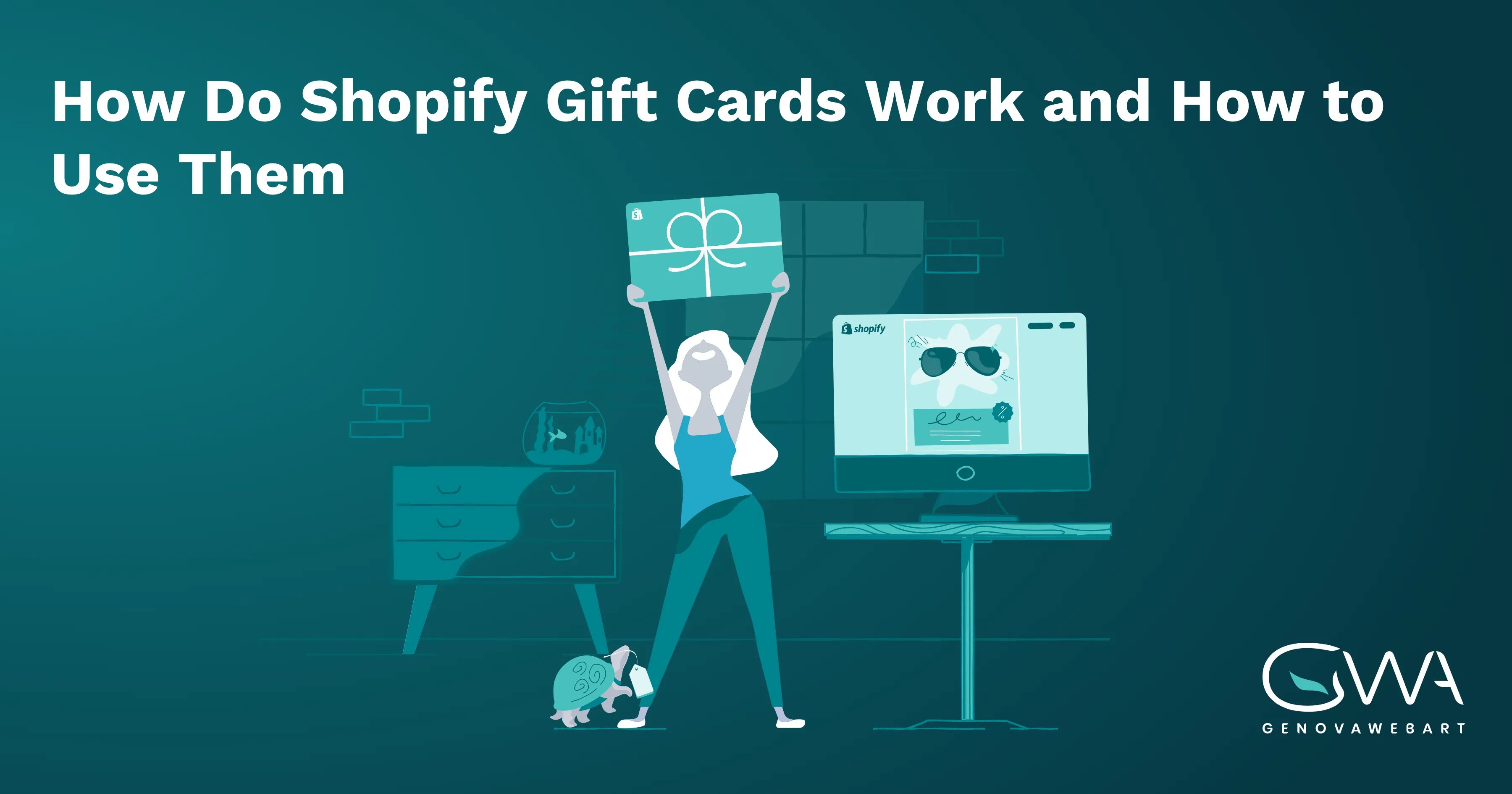 how-to-use-gift-cards-on-shopify-in-a-few-simple-steps-the-ultimate