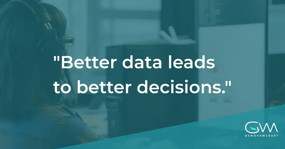 The advanced Shopify Plus tech stack: performance, tracking and ...