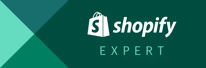 shopify-expert-primary-horizontal@3x