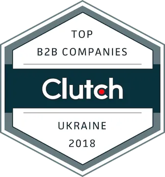 top-b-2-b-companies-in-ukraine-in-2018@3x