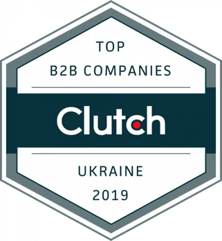 top-b-2-b-companies-in-ukraine-in-2019@3x-1