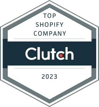 top-clutch-co-shopify-company-2023@3x